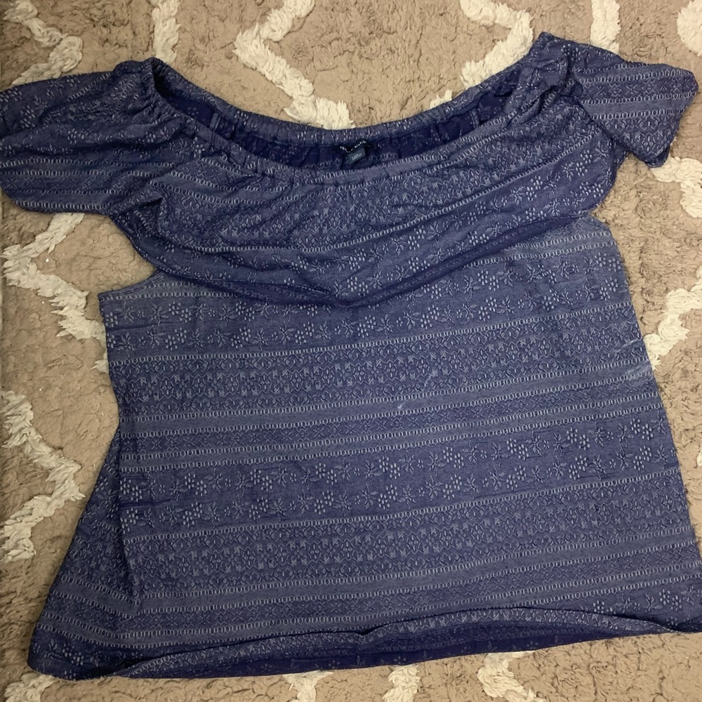 Shirts - Picture 6 of 6